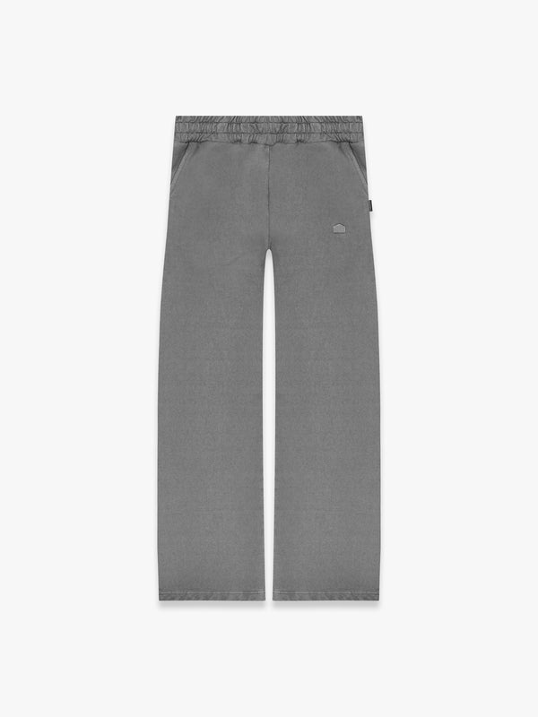 Signe Sweatpants  Washed Grey