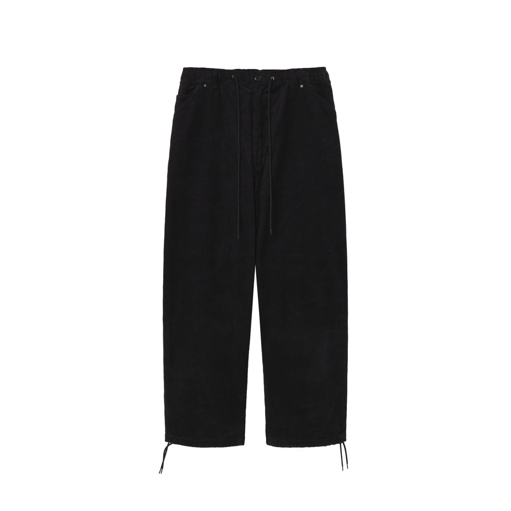 EZ Painter Pants Black