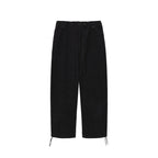 EZ Painter Pants Black