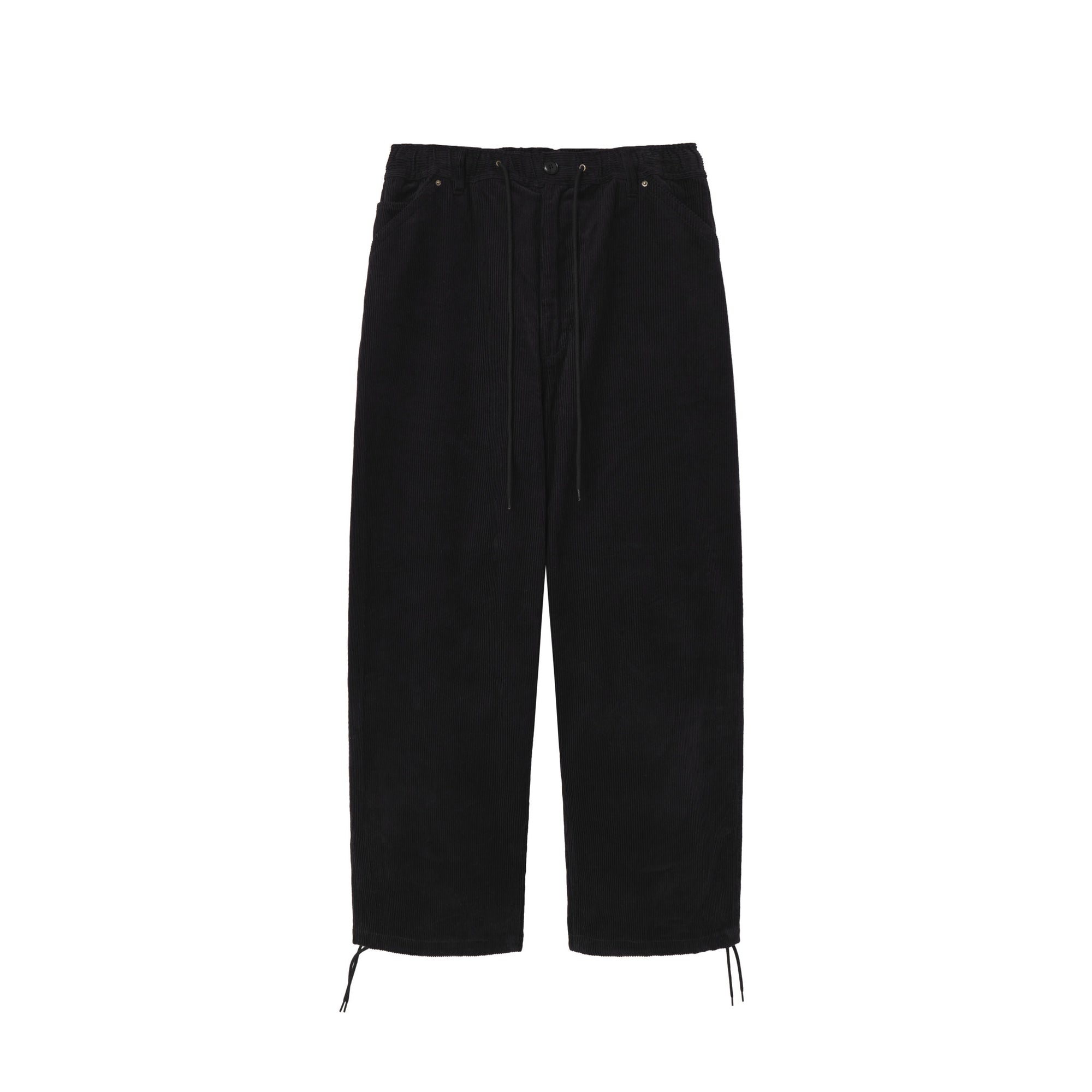 EZ Painter Pants Black