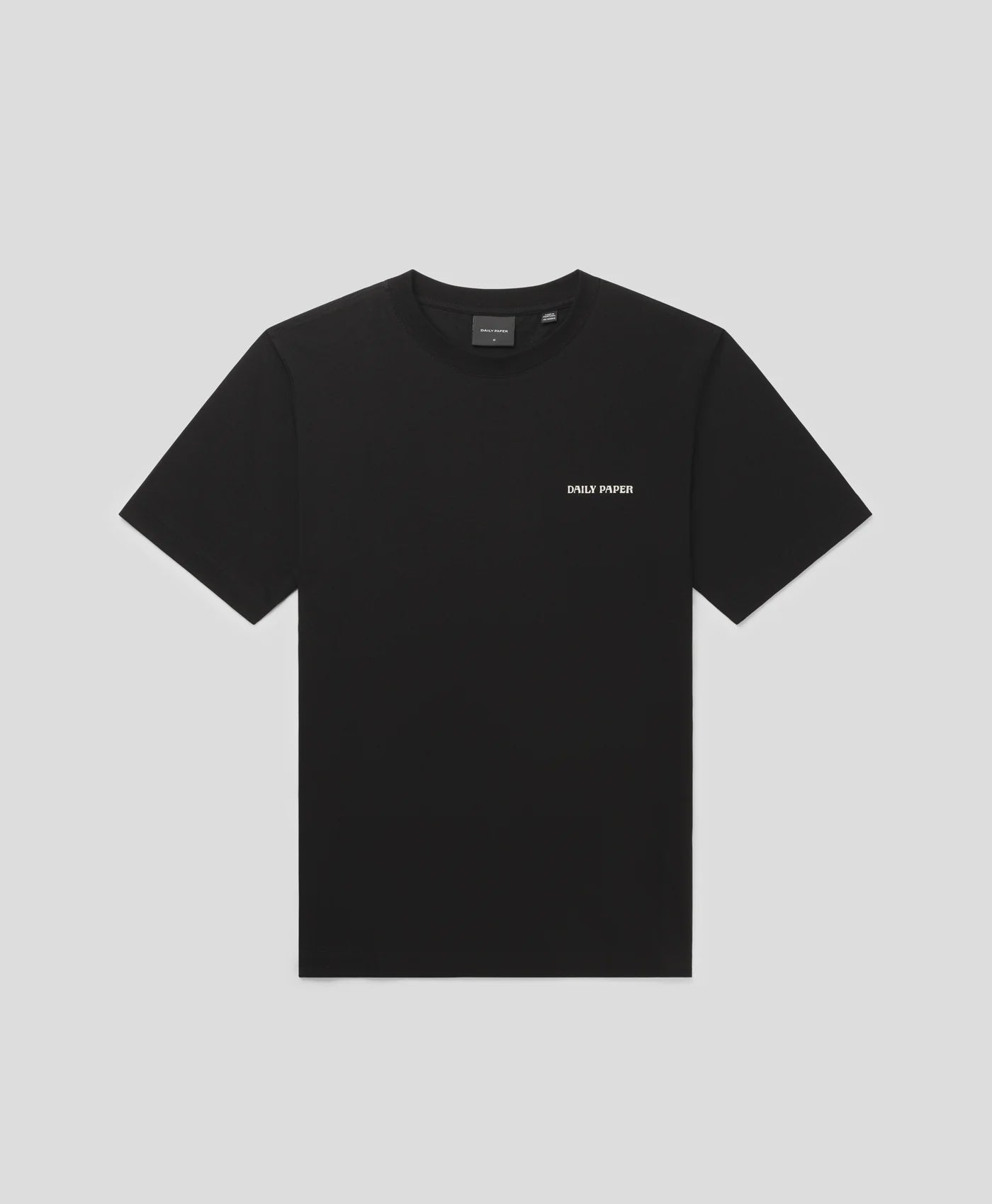 Craft T Shirt Black