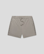 Mehani Shorts Wet Weather