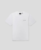 Senses T Shirt White