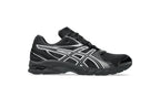 Gel Ds Trainer 14   Black Pure Silver