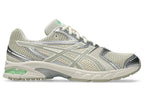 Gel Ds Trainer 14   Cream Fossil
