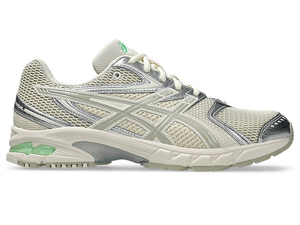 Gel Ds Trainer 14   Cream Fossil