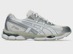 Gel Nyc 2055   Cream Dolphin Grey