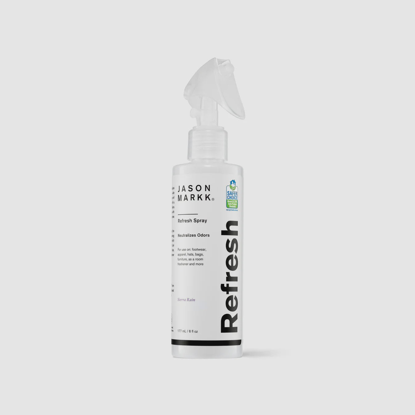 RTU 6oz Refresh Spray