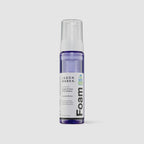 RTU Foam Cleaner
