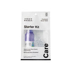 Starter Kit