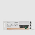 Suede Cleaning Kit