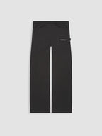 Creative Dept Sweatpants Black
