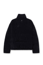 Mens Down W253Dn03 Black