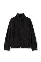 Mens Jumper W253Jp13 Grey