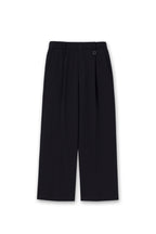 Mens Pants W253Pt08 Navy