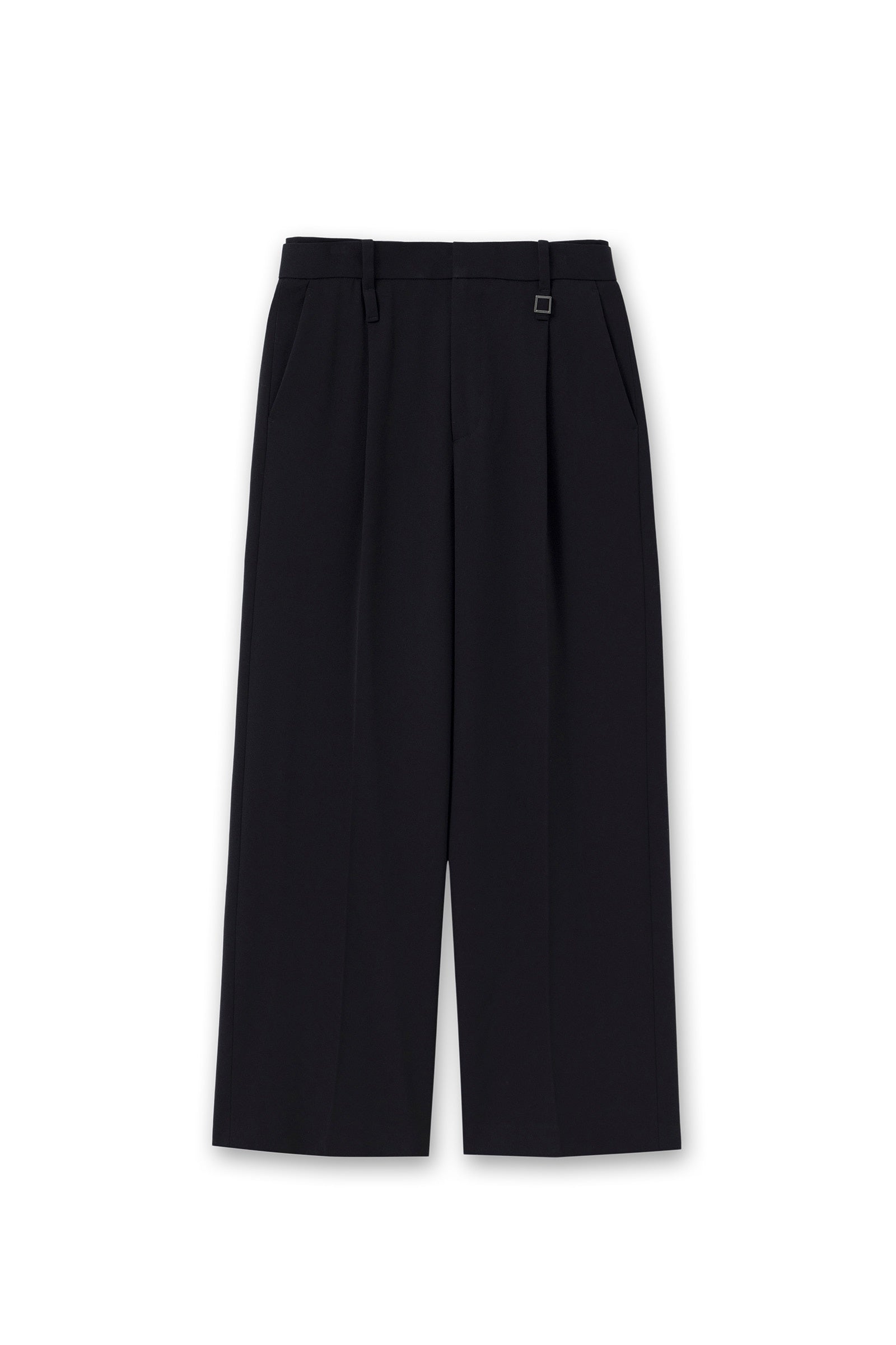 Mens Pants W253Pt08 Navy