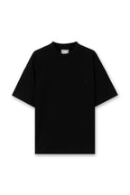 Mens T Shirt  Black