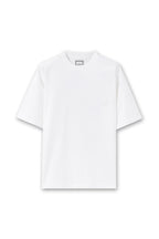 Mens T Shirt W253Ts05 White