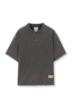 Mens T Shirt W253Ts09 Grey