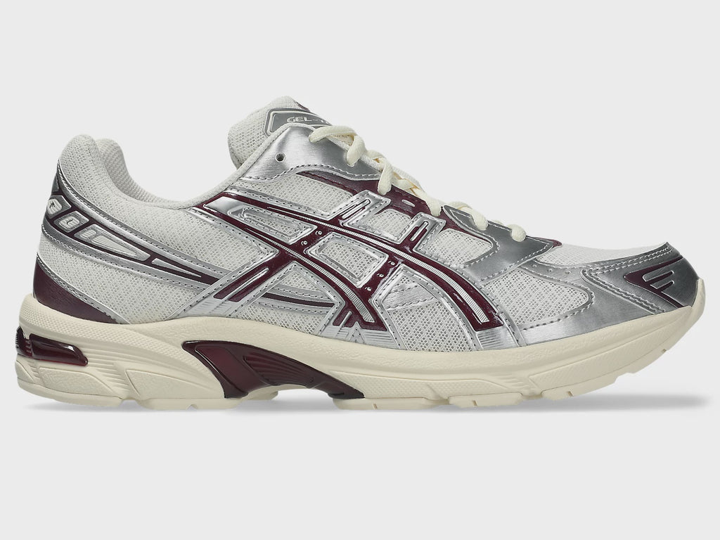 Gel 1130 Cream Beniimo Purple