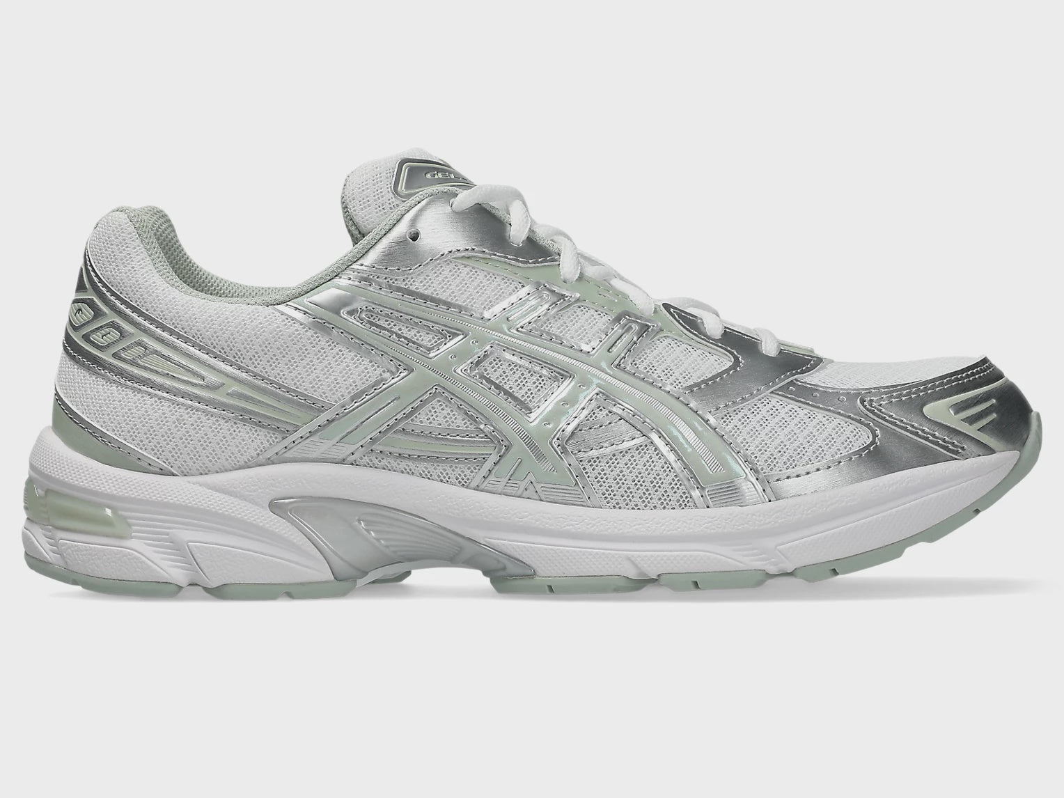 Gel 1130 White Sage Frost