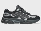 Gel Nyc 2.0 Graphite Grey Black