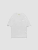 Designed To Create Tshirt White