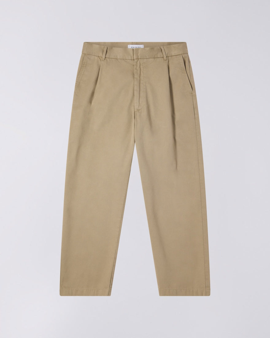 Solan Pant Seneca Rock Garment Dyed