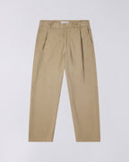Solan Pant Seneca Rock Garment Dyed