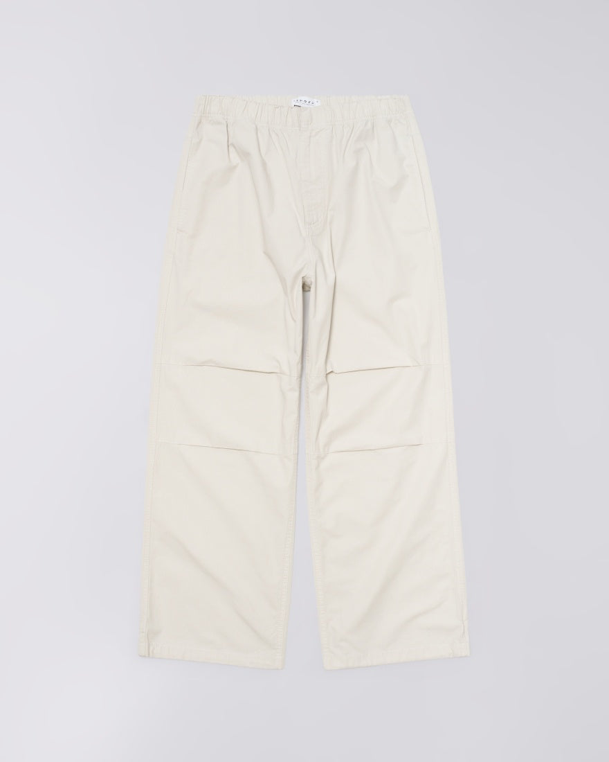 Yukon Pant Glacier Gray Garment Dyed