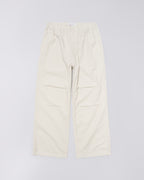 Yukon Pant Glacier Gray Garment Dyed