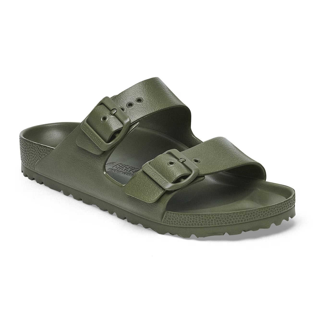 Arizona EVA Khaki