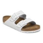Arizona NL White