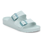 Arizona SB EVA Surf Green