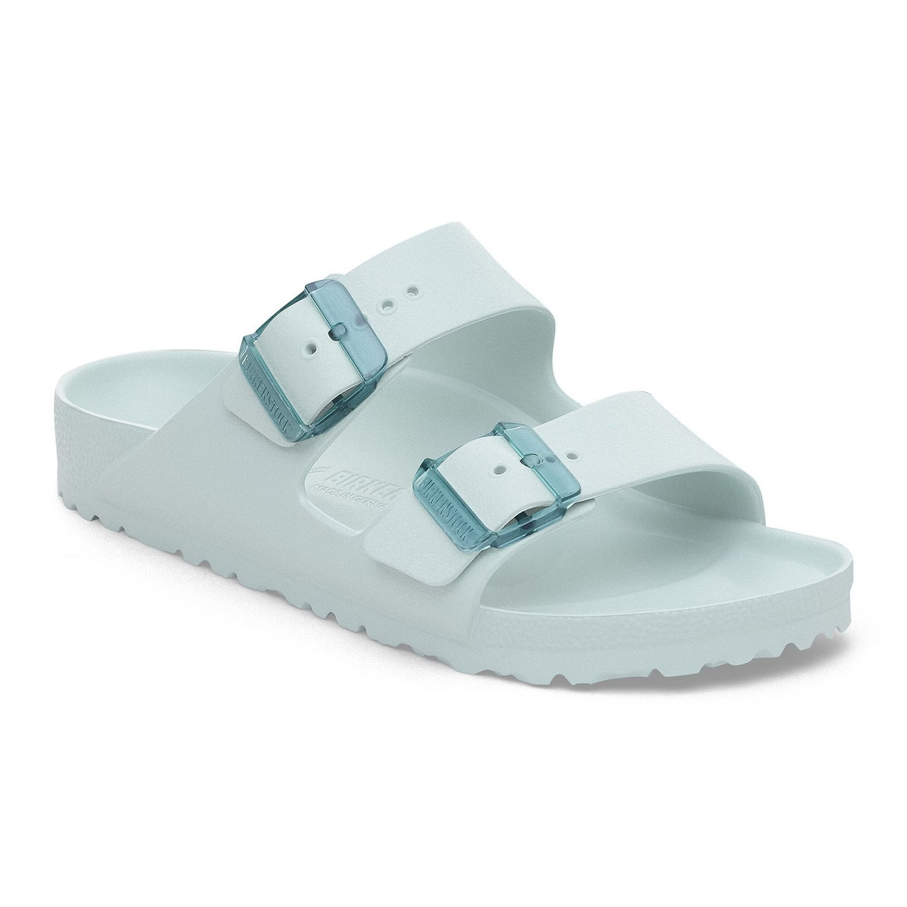 Arizona SB EVA Surf Green