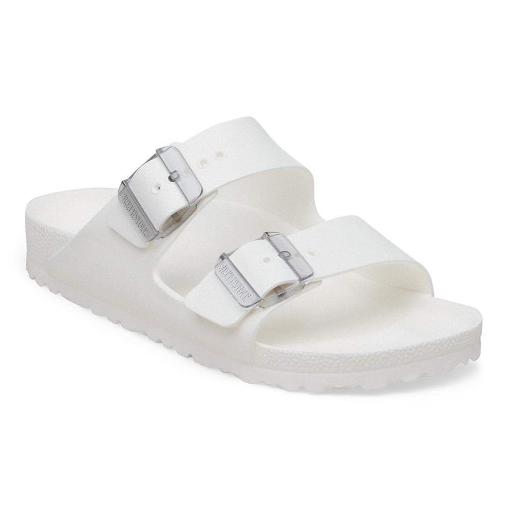 Arizona SB EVA White