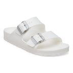 Arizona SB EVA White