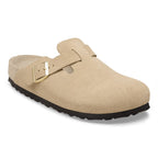 Boston EXQ LEVE Taupe