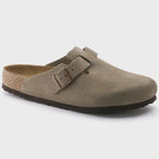 Boston LEVE Taupe