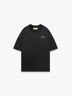 Band Of Process Tshirt Black