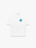 Le Signe Tshirt White