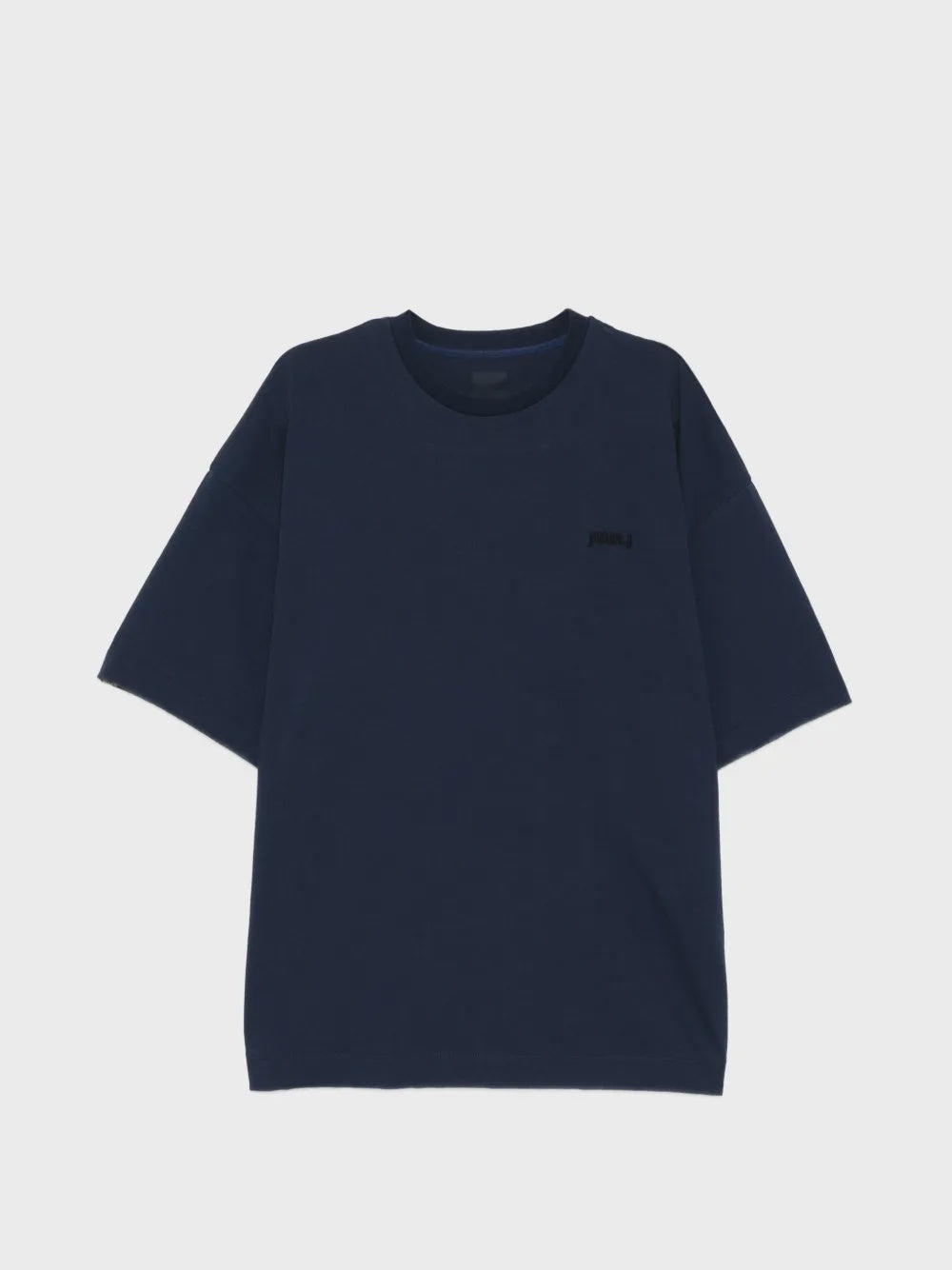 Archive De Juunj Navy