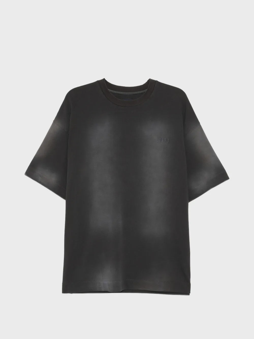 Zodiaque Sphere Grey