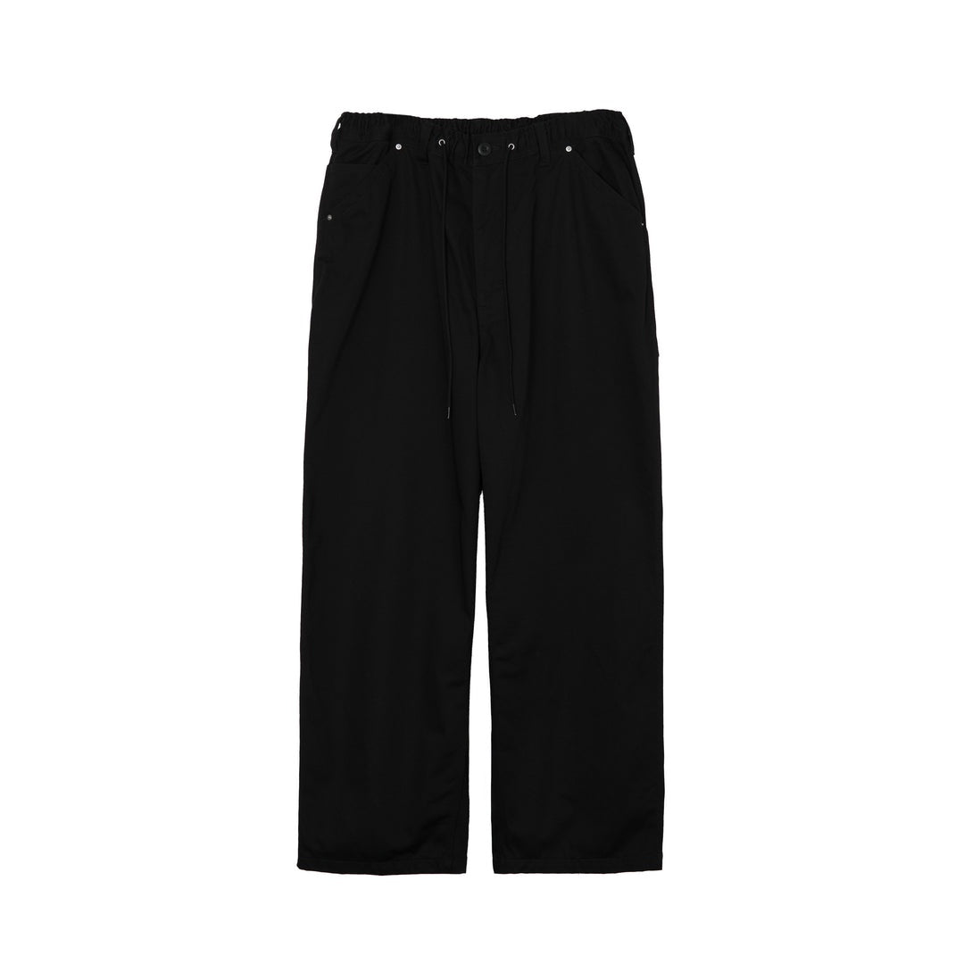 Ez Painter Pants V3 Black