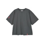 Understated Craft T Nouveau Green