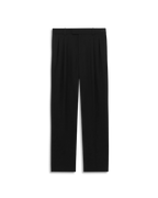 Le Pantalon Golfeur Black
