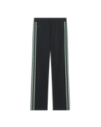 Le Pantalon Survêtement