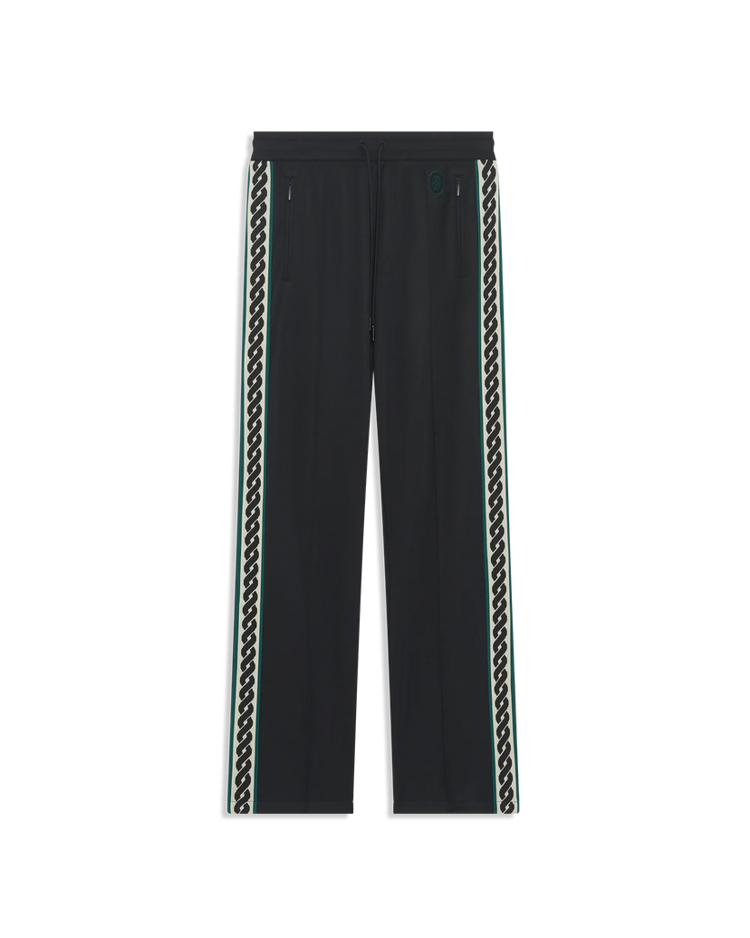 Le Pantalon Survêtement