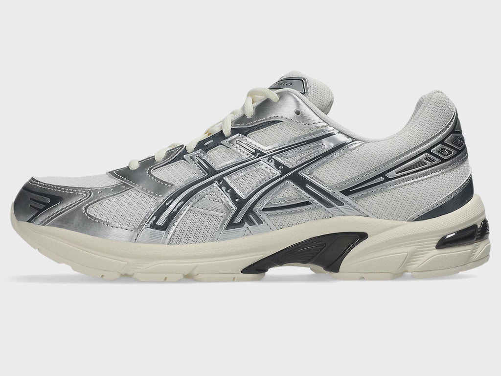 Gel 1130 Cream Carrier Grey