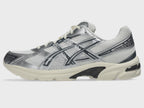Gel 1130 Cream Carrier Grey